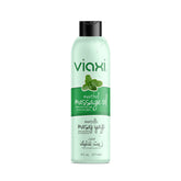 Viaxi Mentöllü Masaj Yağı 177ml – Serinletici & Ferahlatıcı