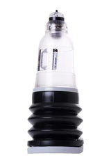 BATHMATE HYDROMAX3 22 CM Su Basınçlı Penis Pompası