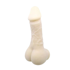 Bigger Man Yumuşak Realistik Mastürbatör & Penis Kılıf