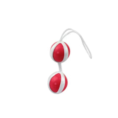 Love Kits 5'li Anal Vajinal Titreşimli 5'li Vibratör Set