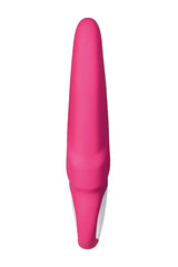 Satisfyer Klitoris Uyarıcı Ultra Lüx Mr.Rabbit Vibratör Vibes