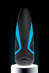 Satisfyer Men One Masturbator Gerçekçi Tatmin Edici Yeni Nesil Özel Mastürbatör