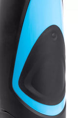 Satisfyer Men One Masturbator Gerçekçi Tatmin Edici Yeni Nesil Özel Mastürbatör
