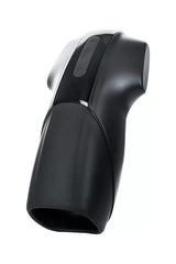Satisfyer Men Vibration Yeni Nesil Özel Otomatik Mastürbatör