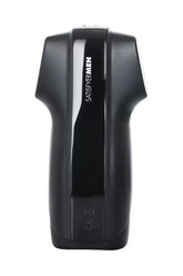 Satisfyer Men Vibration Yeni Nesil Özel Otomatik Mastürbatör