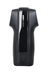 Satisfyer Men Vibration Yeni Nesil Özel Otomatik Mastürbatör