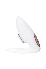 Satisfyer Pro 4 Couples Çiftler İçin Vakum Dalgalı Vibratör