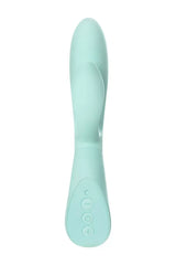 TouchSensor Özellikli Sense Fonksiyonlu Vibratör