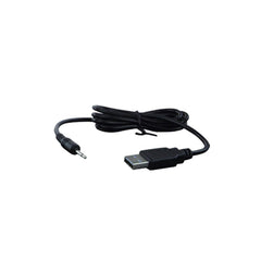USB Şarjlı Isıtmalı Vibratör 10 Fonksiyon