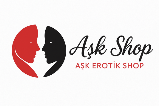 Online Seks Shop'ta Alışveriş: Bilmeniz Gereken Her Şey
