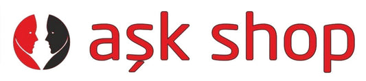 Cinsel Sağlık ve Eğitim: Neden Herkesin Konuşması Gereken Bir Konu?