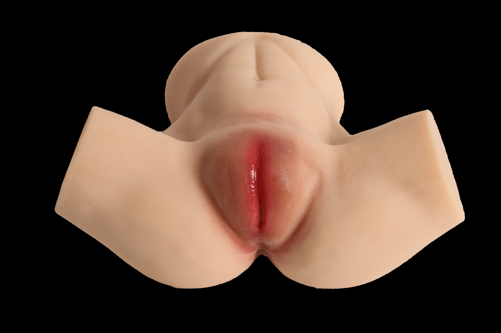 Orta Görsel