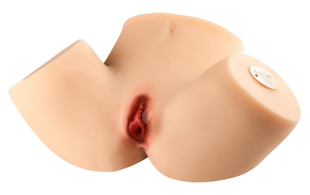 Orta Görsel