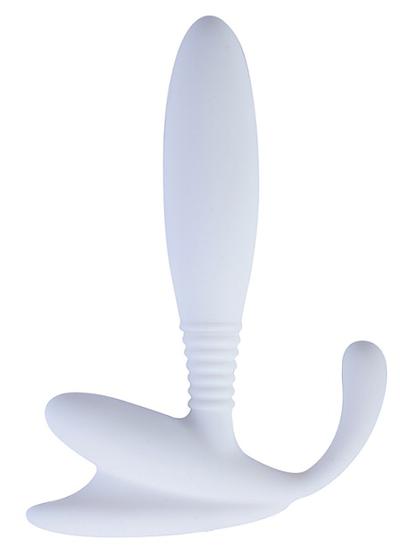 Orta Görsel