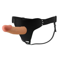Penis