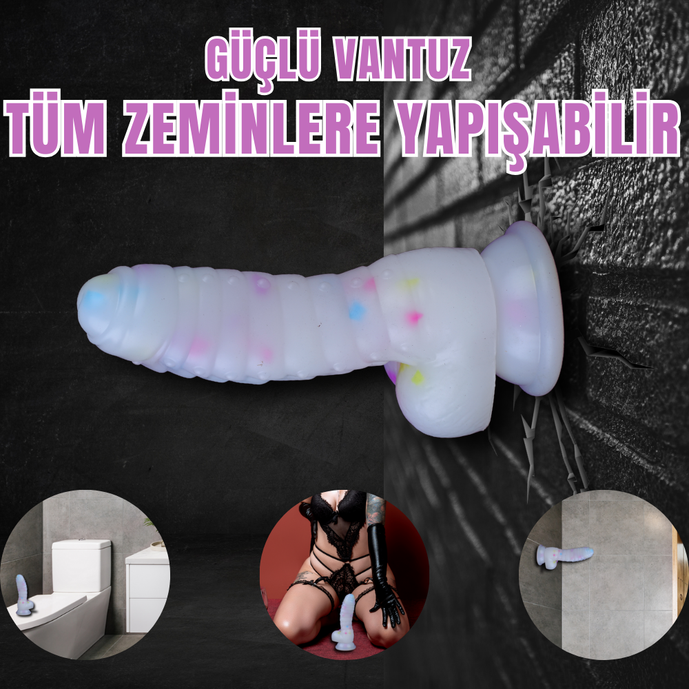 Orta Görsel