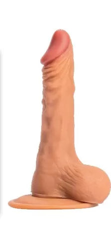 Orta Görsel