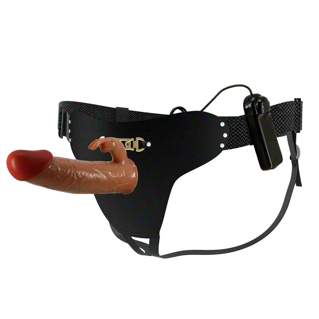 Orta Görsel
