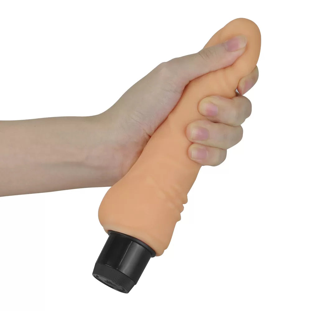Orta Görsel