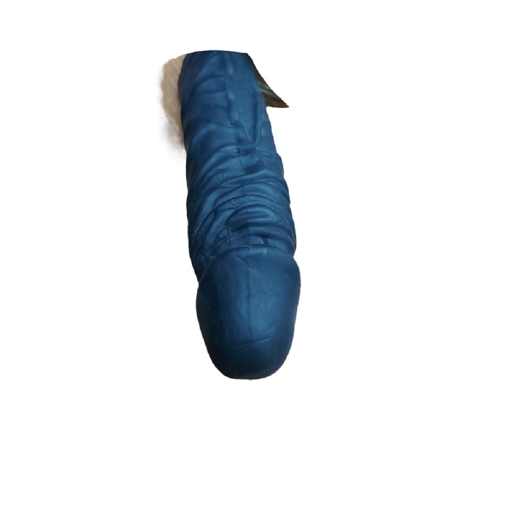 Orta Görsel