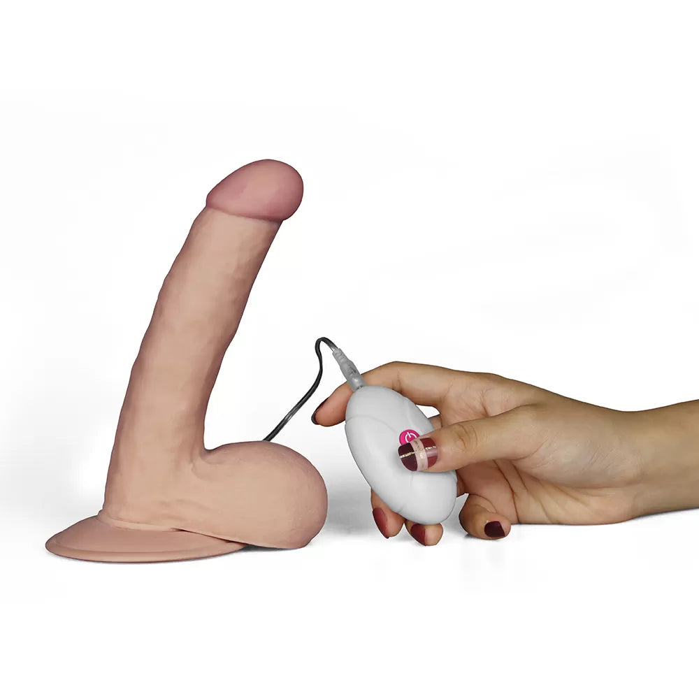 Orta Görsel