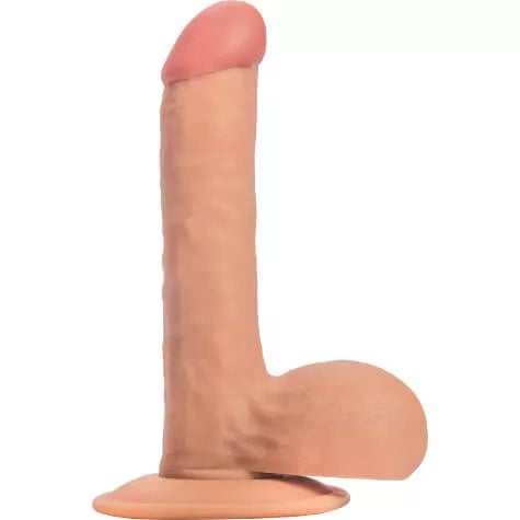 Orta Görsel