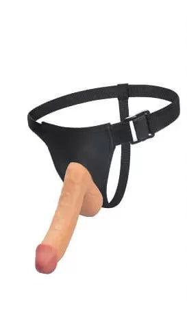 Orta Görsel