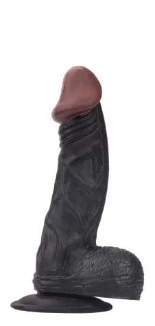 Orta Görsel