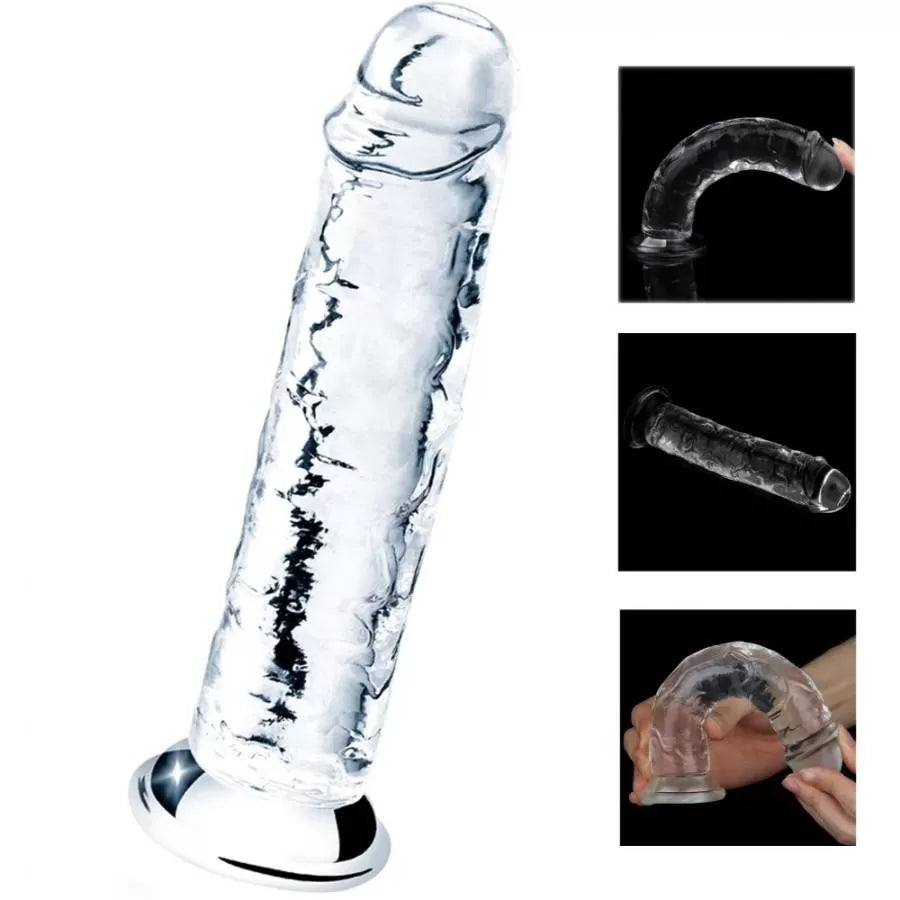 Orta Görsel