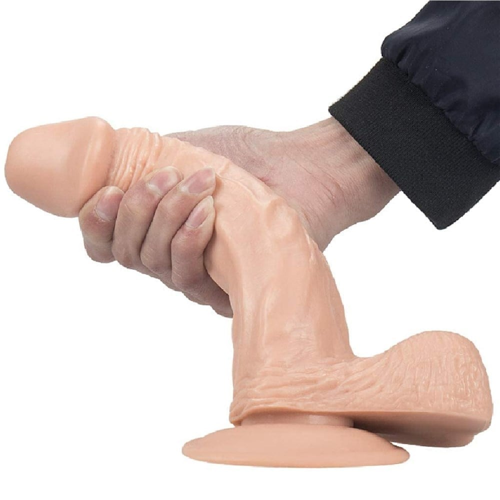 Orta Görsel