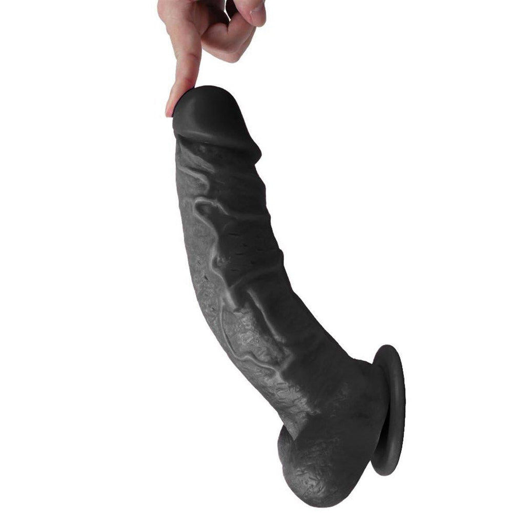 Orta Görsel