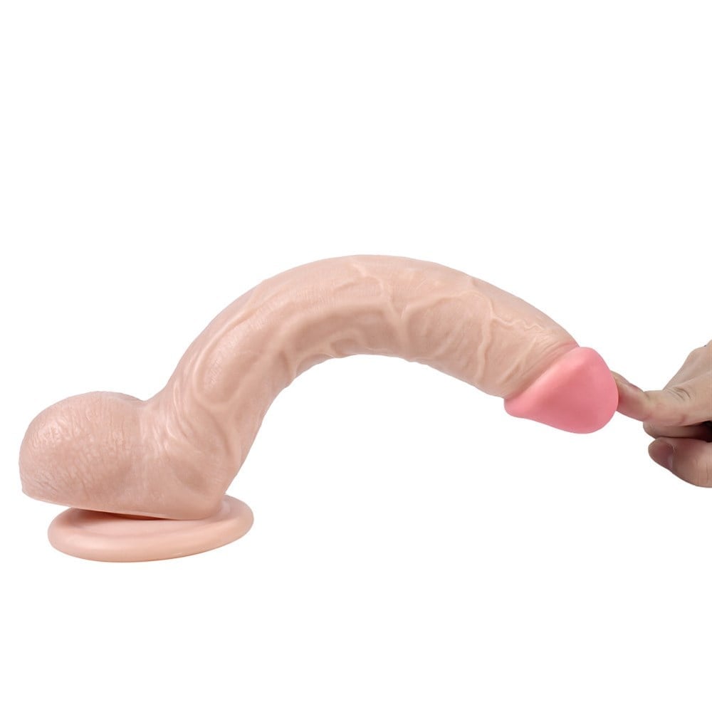 Orta Görsel