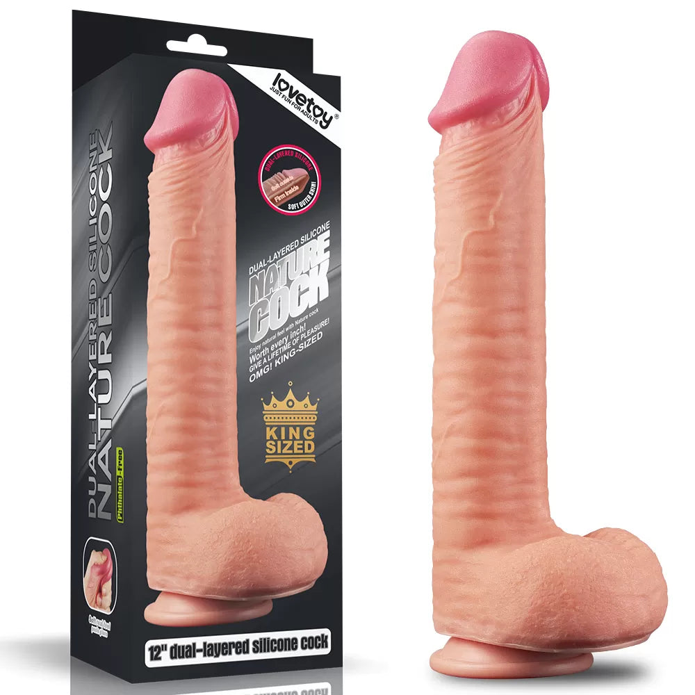 Orta Görsel