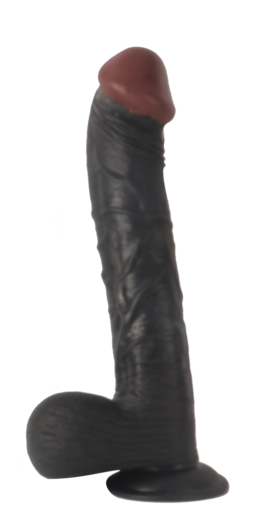 Orta Görsel