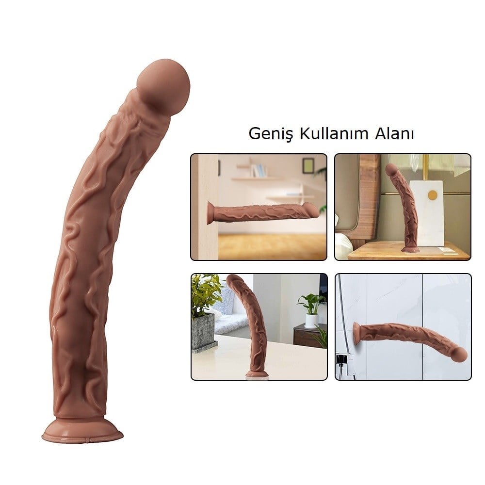 Orta Görsel