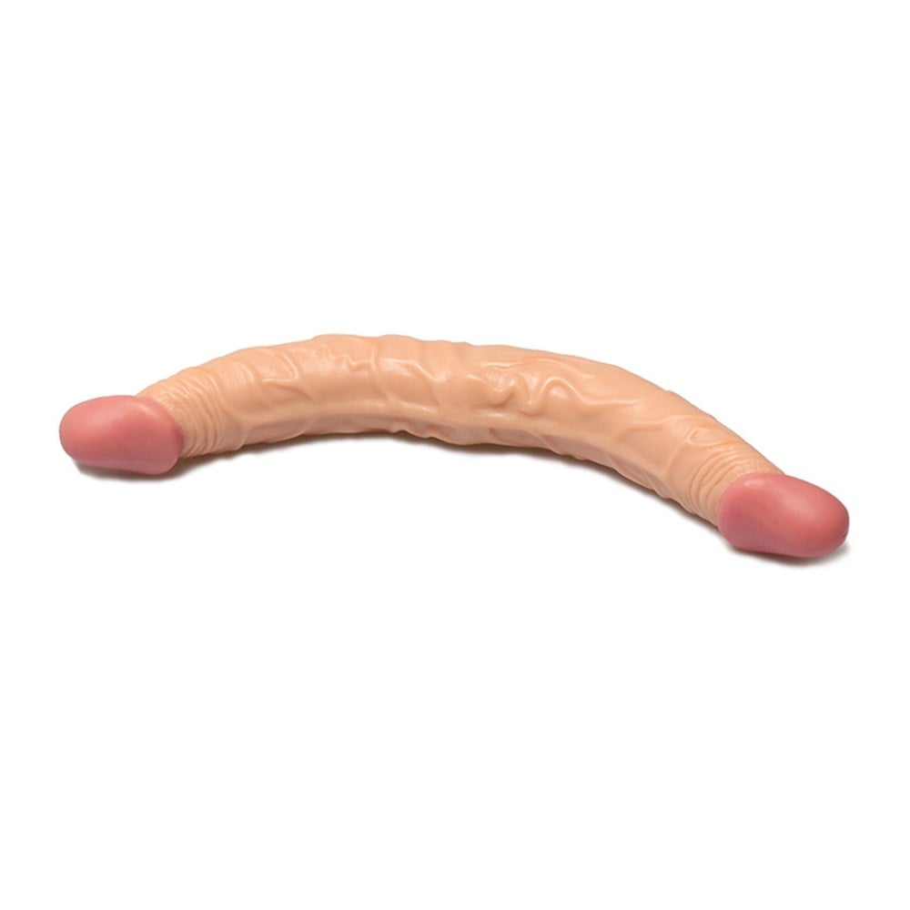 Orta Görsel