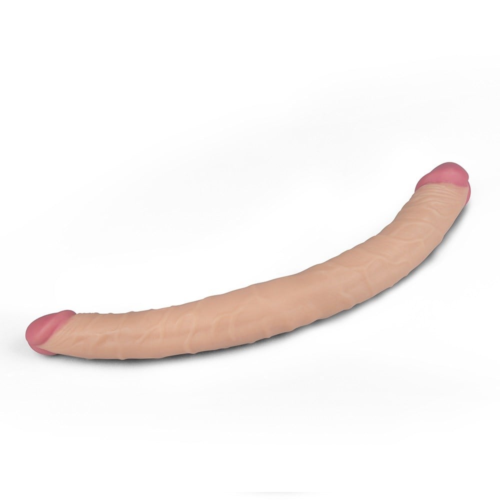 Orta Görsel