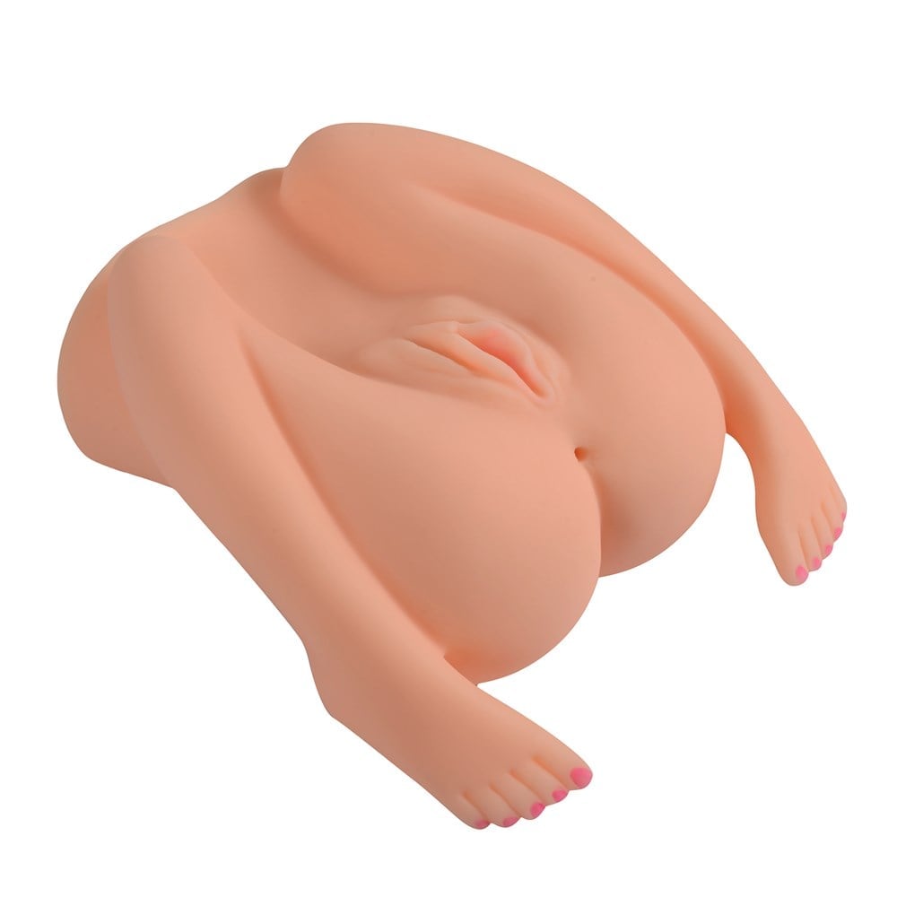 Orta Görsel