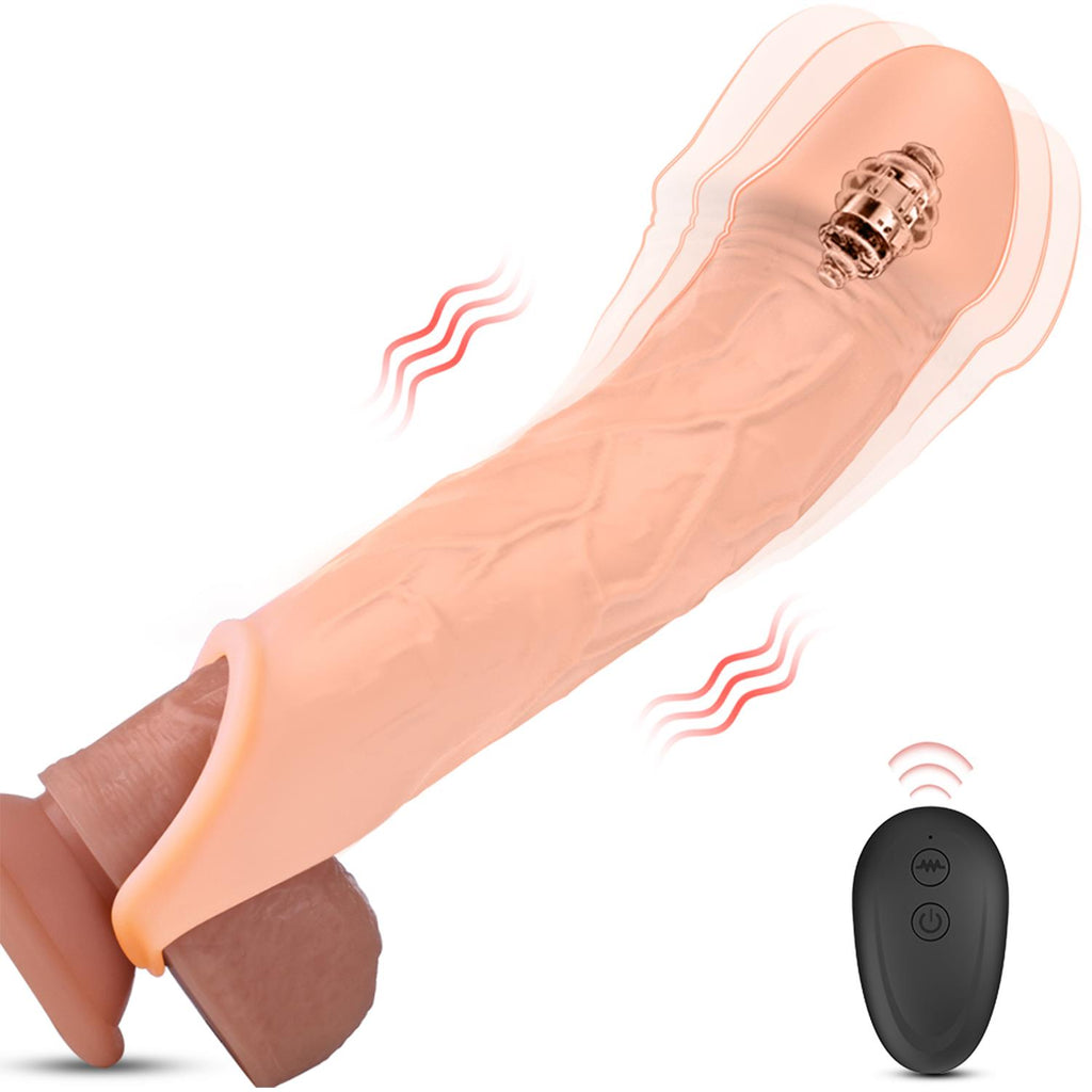 Orta Görsel