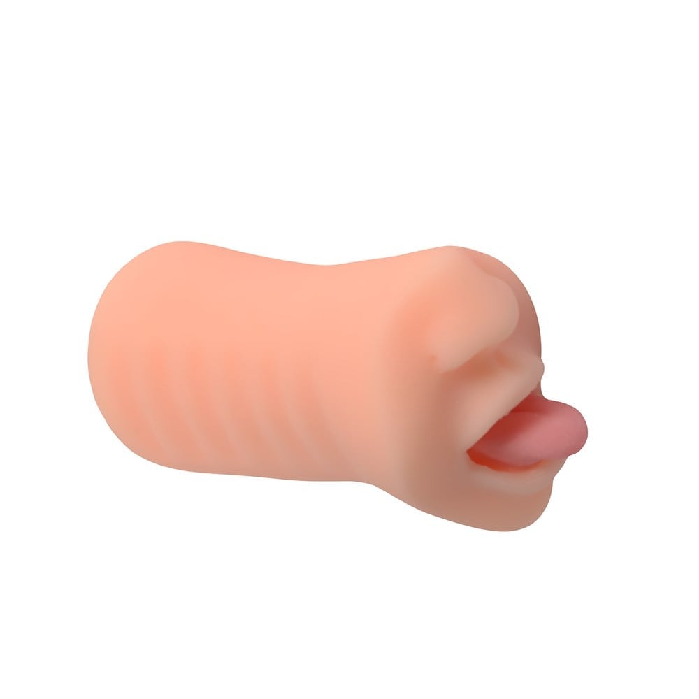 Orta Görsel