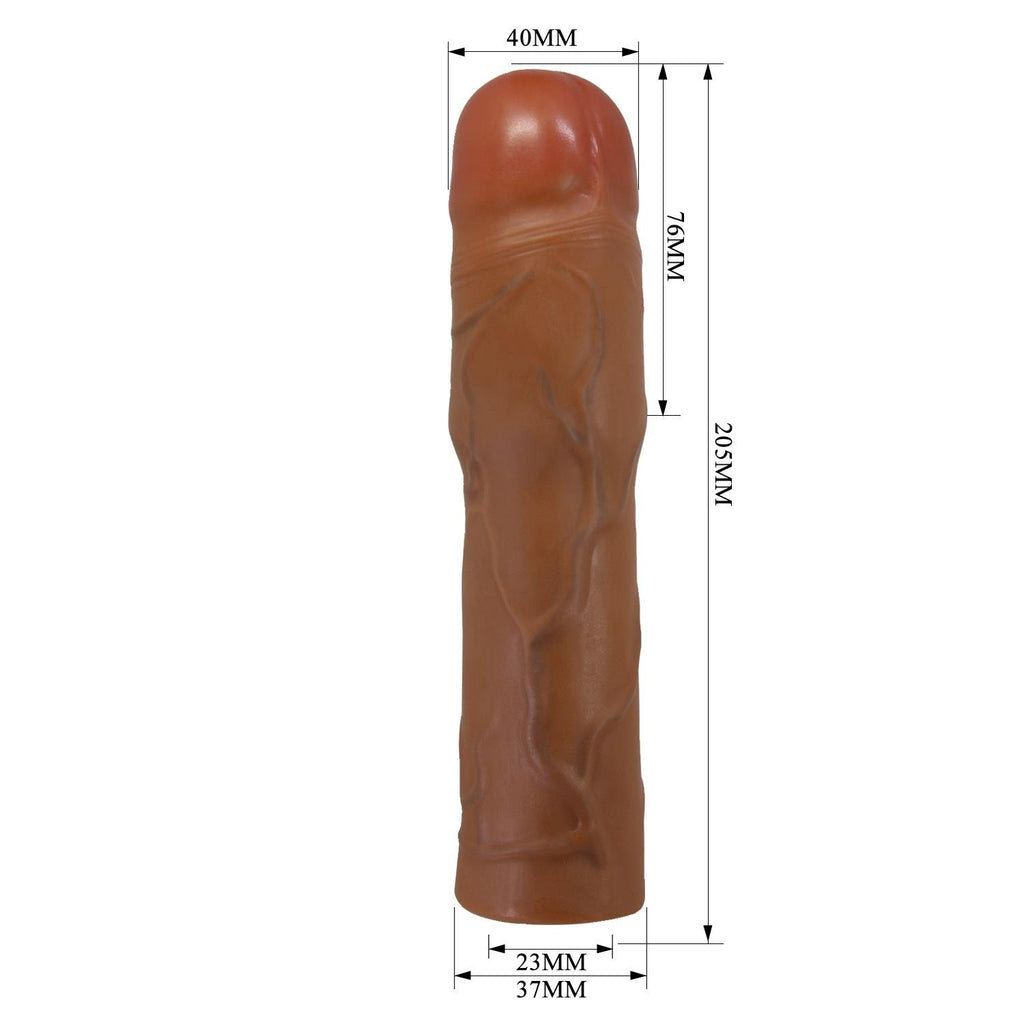 Orta Görsel