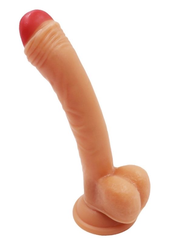 Orta Görsel