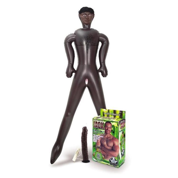 Orta Görsel