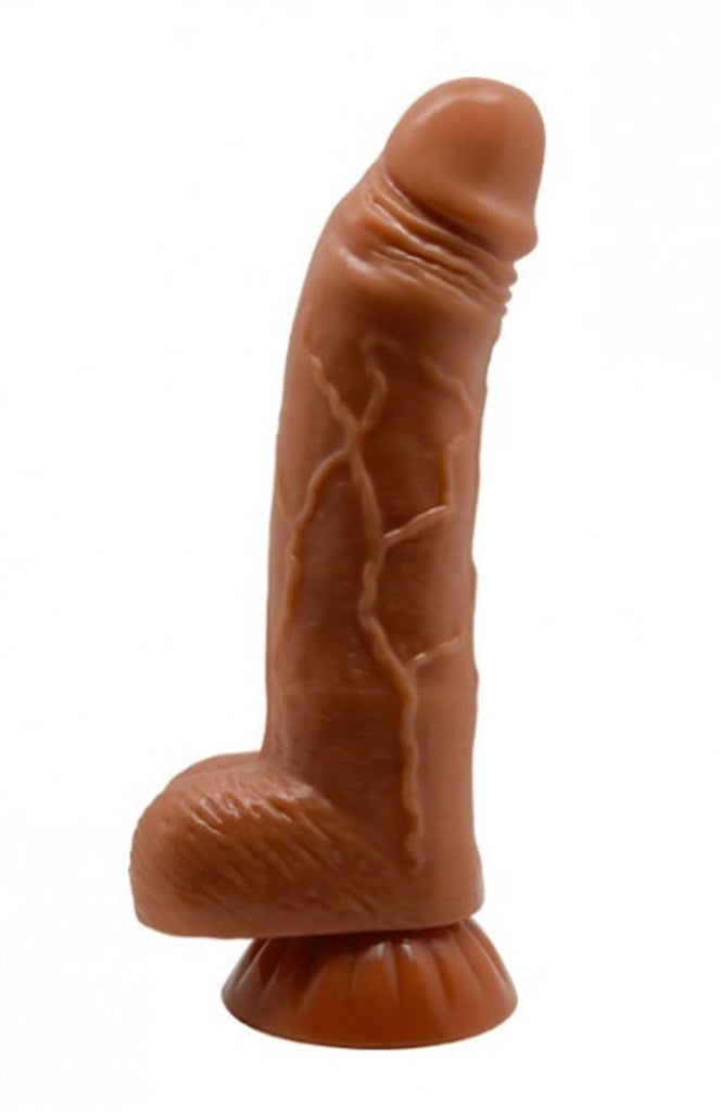 Orta Görsel