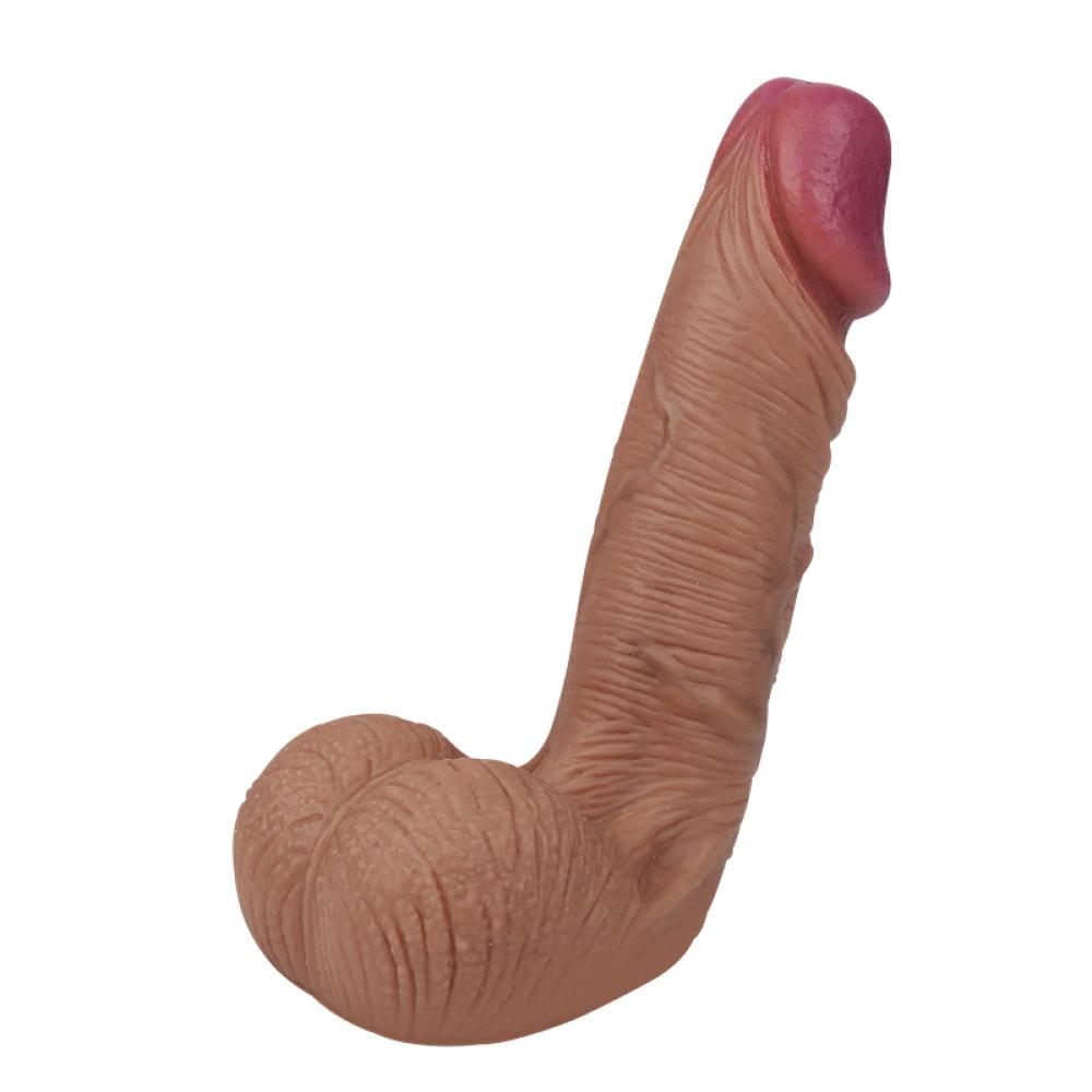 Orta Görsel