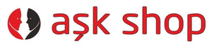 Aşk Erotik Shop