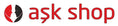 Aşk Erotik Shop