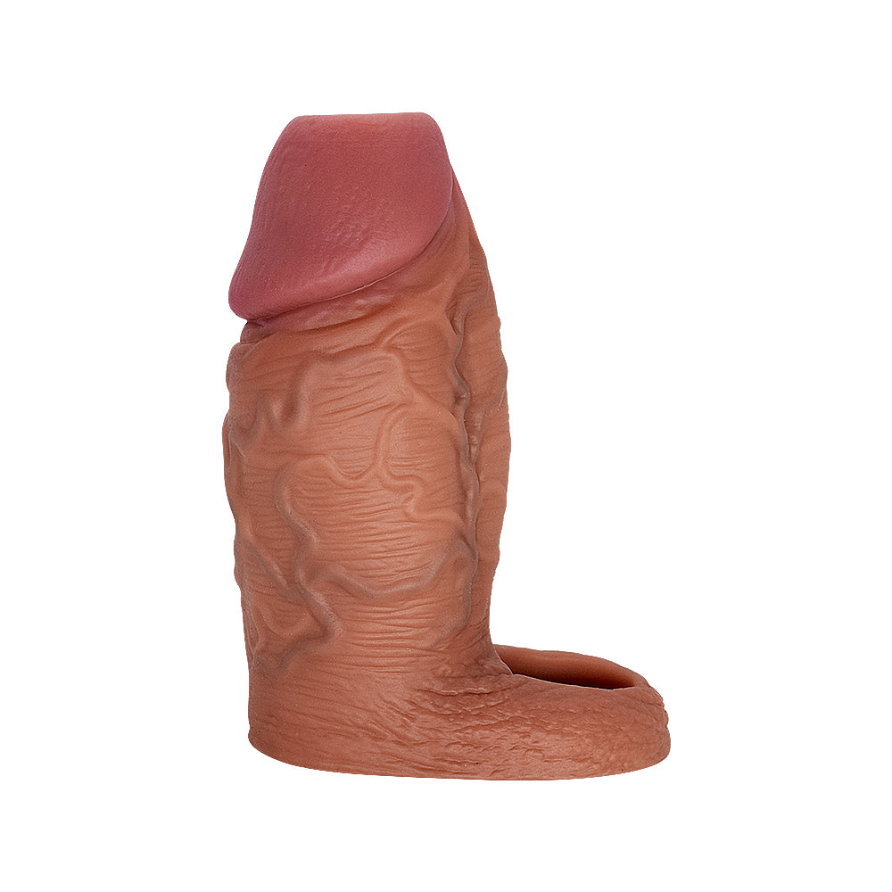 Orta Görsel