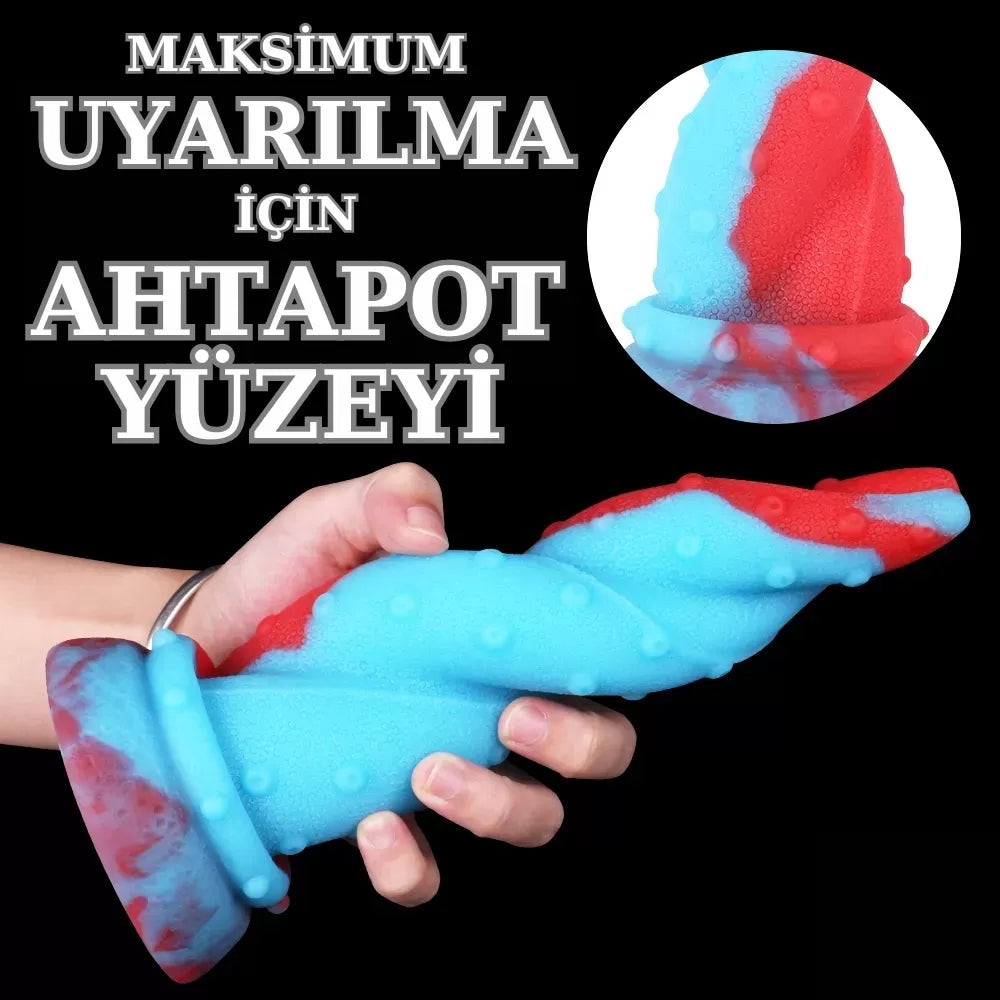 Orta Görsel