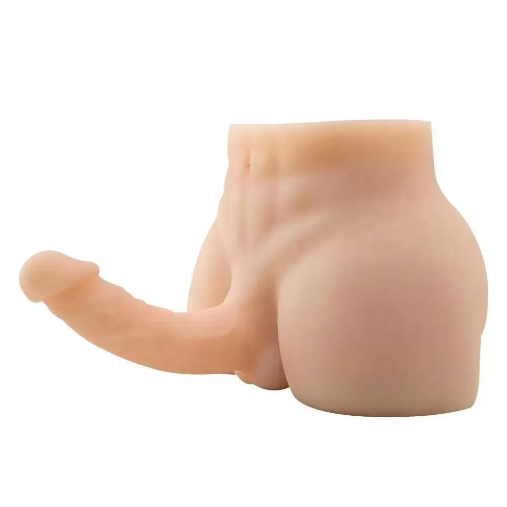 Orta Görsel